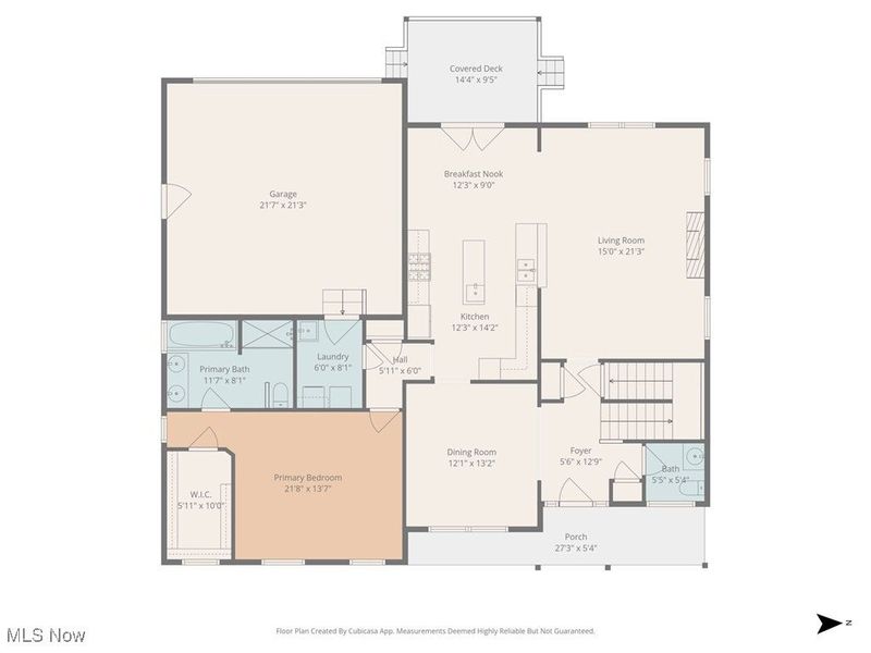 7590 Woodland Avenue, Hudson, OH 44236 Photo 23