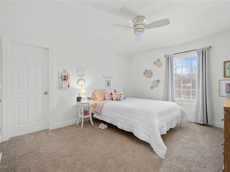 7590 Woodland Avenue, Hudson, OH 44236 Photo 24