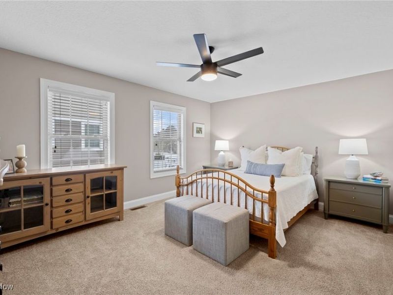 7590 Woodland Avenue, Hudson, OH 44236 Photo 26