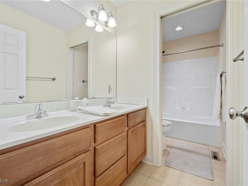 7590 Woodland Avenue, Hudson, OH 44236 Photo 27