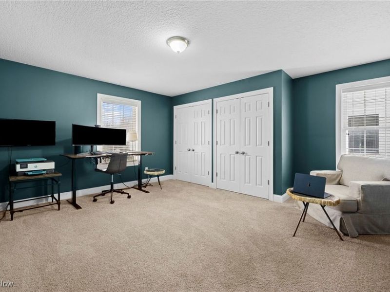 7590 Woodland Avenue, Hudson, OH 44236 Photo 28