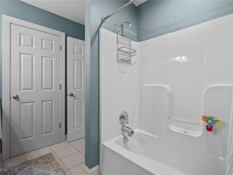 7590 Woodland Avenue, Hudson, OH 44236 Photo 29