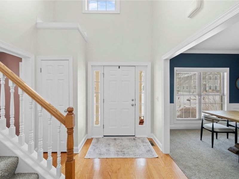 7590 Woodland Avenue, Hudson, OH 44236 Photo 3