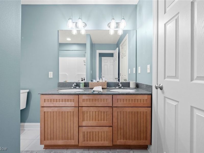 7590 Woodland Avenue, Hudson, OH 44236 Photo 30