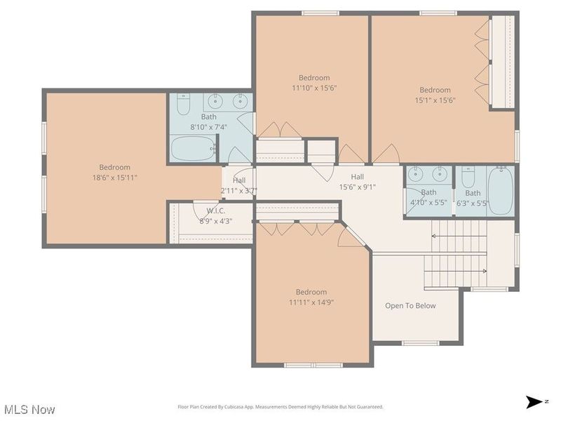 7590 Woodland Avenue, Hudson, OH 44236 Photo 31