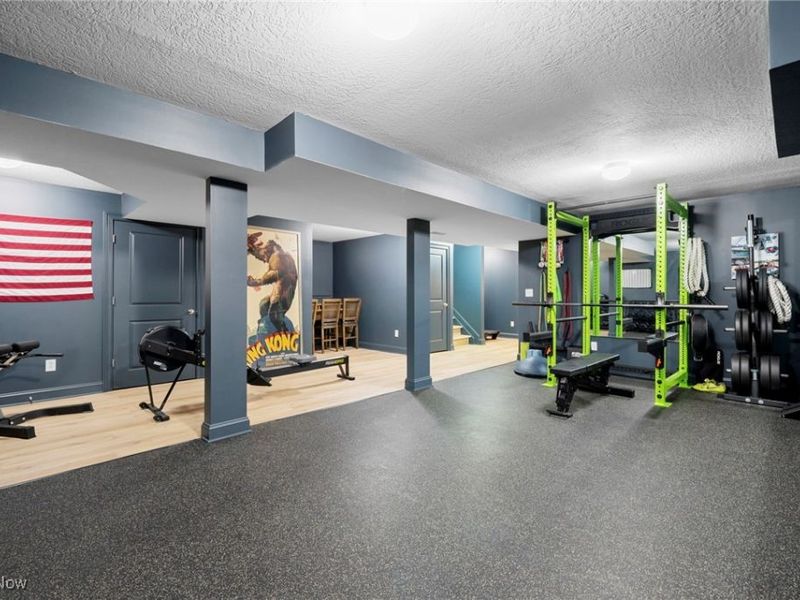 7590 Woodland Avenue, Hudson, OH 44236 Photo 32