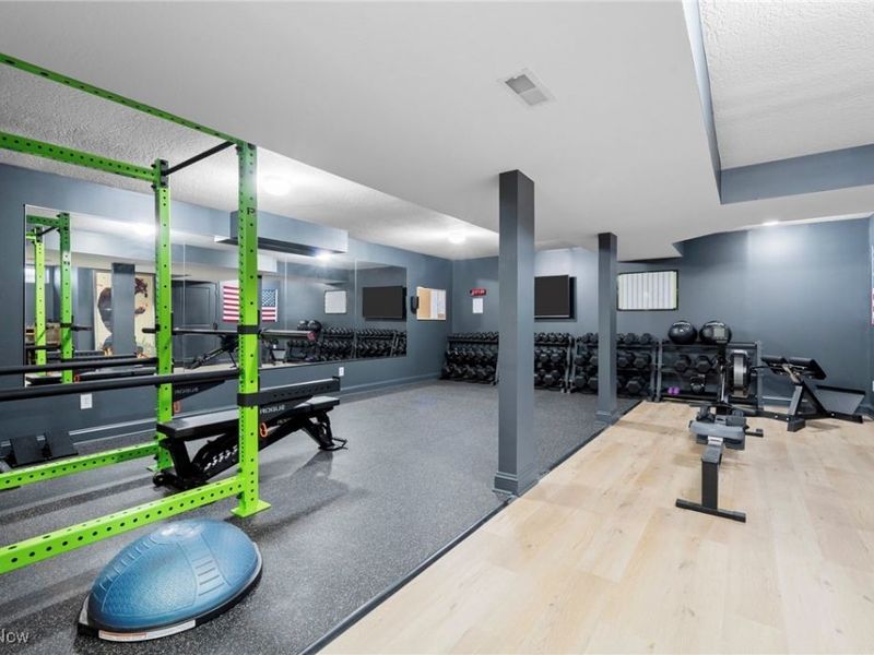 7590 Woodland Avenue, Hudson, OH 44236 Photo 33