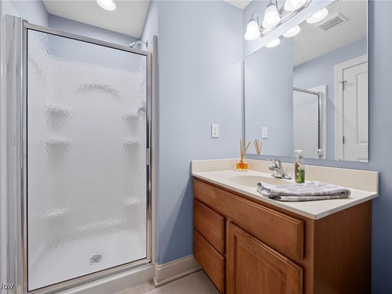 7590 Woodland Avenue, Hudson, OH 44236 Photo 34