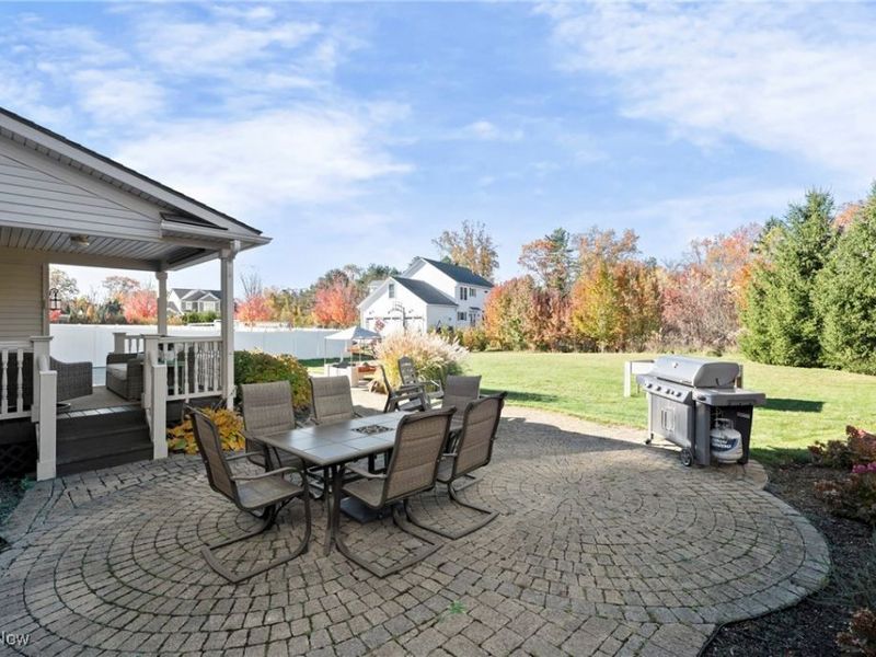 7590 Woodland Avenue, Hudson, OH 44236 Photo 36