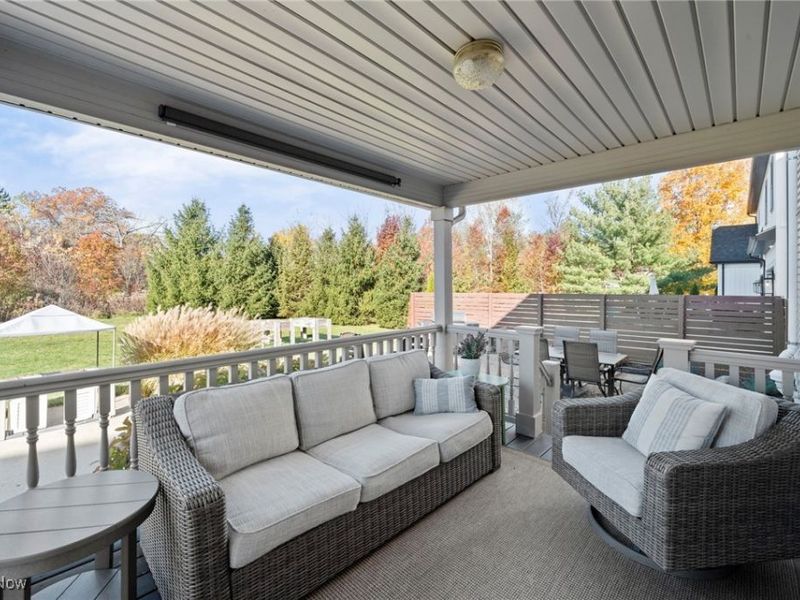 7590 Woodland Avenue, Hudson, OH 44236 Photo 37