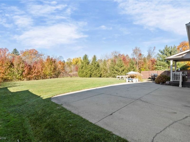 7590 Woodland Avenue, Hudson, OH 44236 Photo 38