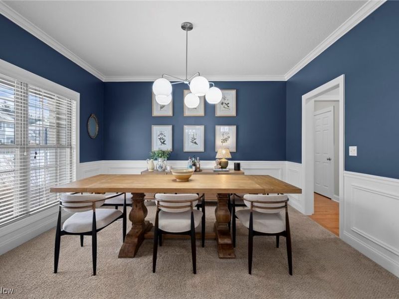 7590 Woodland Avenue, Hudson, OH 44236 Photo 4