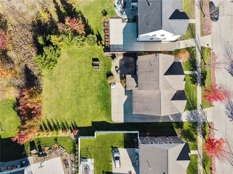 7590 Woodland Avenue, Hudson, OH 44236 Photo 40