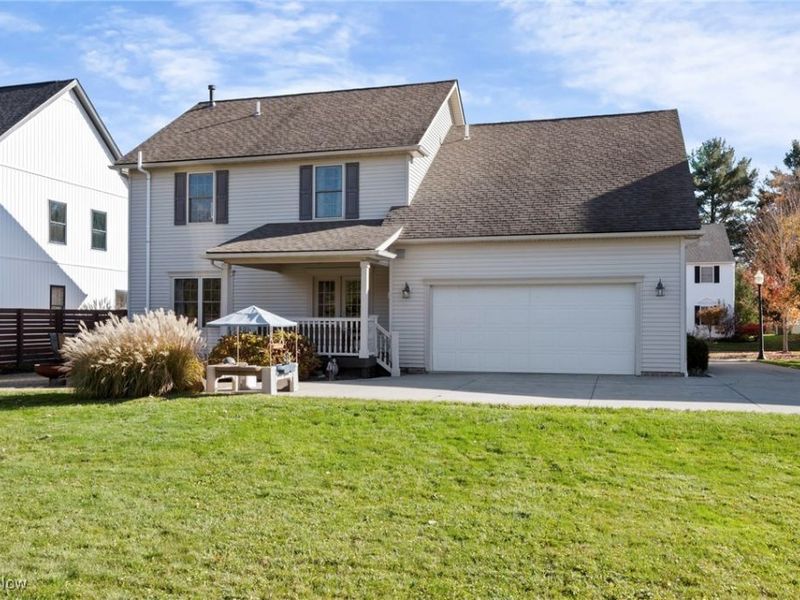 7590 Woodland Avenue, Hudson, OH 44236 Photo 41