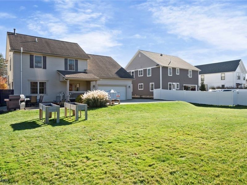 7590 Woodland Avenue, Hudson, OH 44236 Photo 42