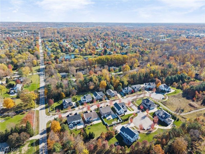 7590 Woodland Avenue, Hudson, OH 44236 Photo 43