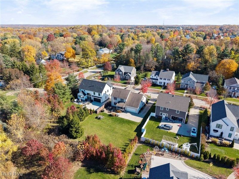 7590 Woodland Avenue, Hudson, OH 44236 Photo 44