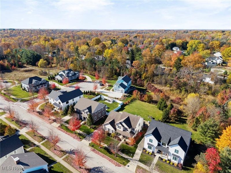 7590 Woodland Avenue, Hudson, OH 44236 Photo 45