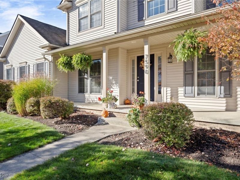 7590 Woodland Avenue, Hudson, OH 44236 Photo 47