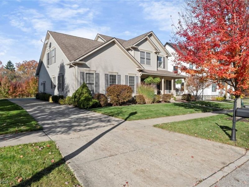 7590 Woodland Avenue, Hudson, OH 44236 Photo 48