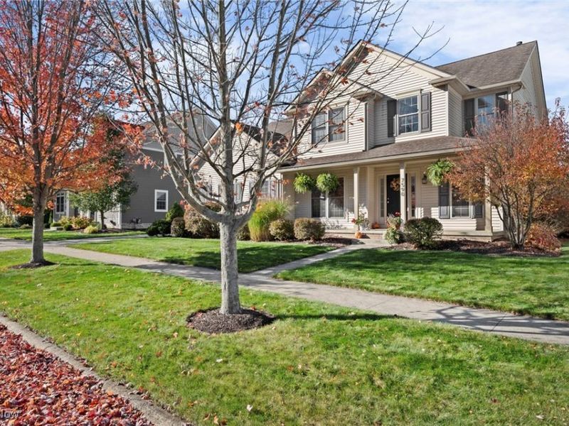 7590 Woodland Avenue, Hudson, OH 44236 Photo 49