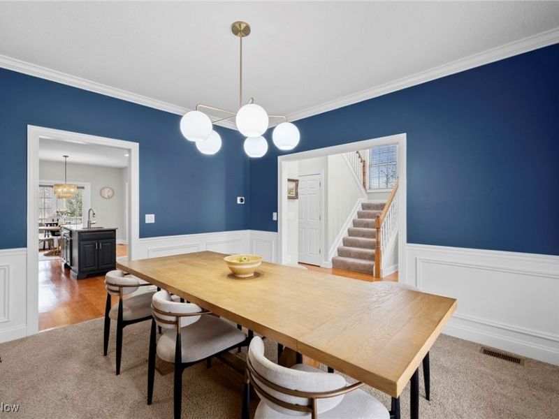 7590 Woodland Avenue, Hudson, OH 44236 Photo 5