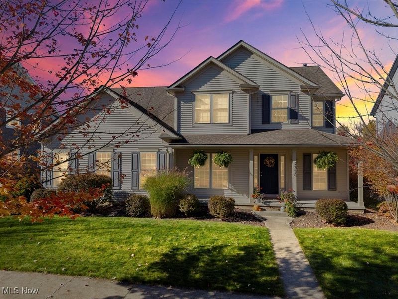 7590 Woodland Avenue, Hudson, OH 44236 Photo 50