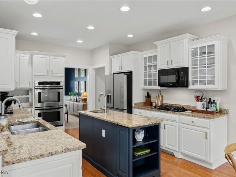 7590 Woodland Avenue, Hudson, OH 44236 Photo 6