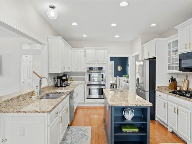 7590 Woodland Avenue, Hudson, OH 44236 Photo 7