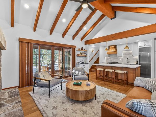 21 Rock Creek Court, Donnelly, ID 83615