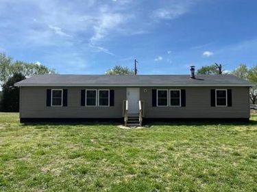 369 IVERY CREEK RD, LANCASTER, VA 22503