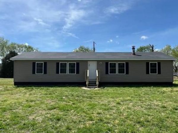 369 IVERY CREEK RD, LANCASTER, VA 22503