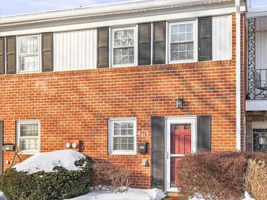 776 HARDWICK PLACE, YORK, PA 17404