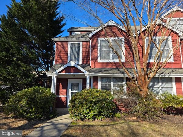 13229 CLIPPER CIRCLE , SOLOMONS, MD 20688