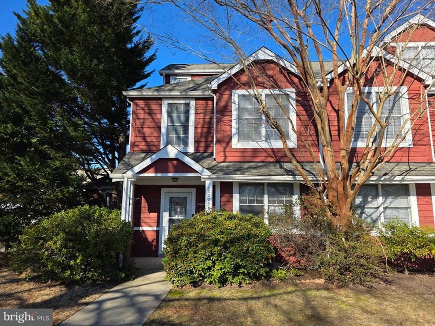 13229 Clipper Circle , Solomons, MD 20688 Main Photo