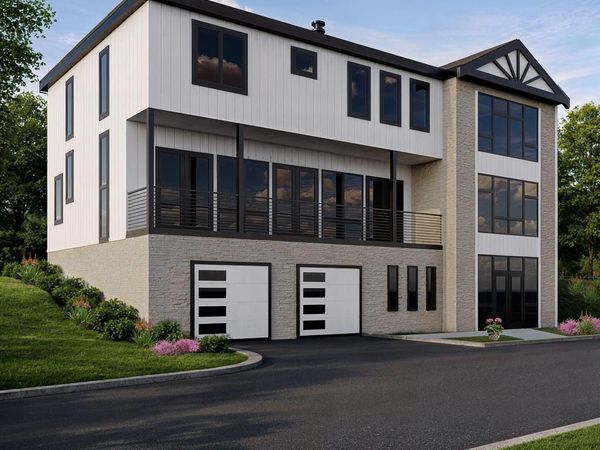 810 MAPLE LANE, ASTON, PA 19014