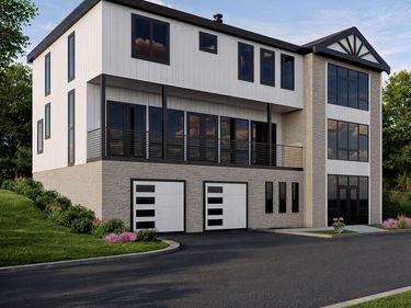 810 MAPLE LANE, ASTON, PA 19014