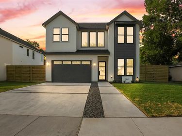 3641 Espanola Drive, Dallas, TX 75220