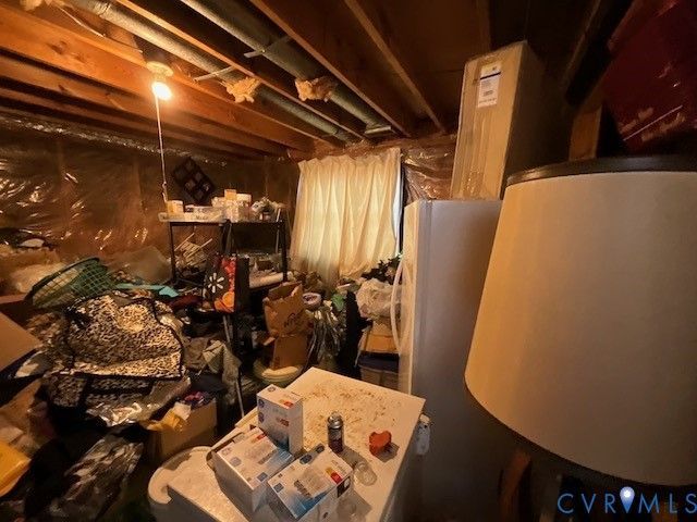 202 Hollymead Court, Henrico, VA 23223 Main Photo