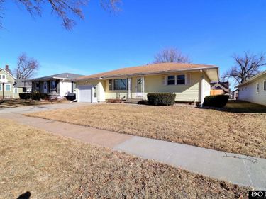 108 8th Street, Scribner, NE 68057
