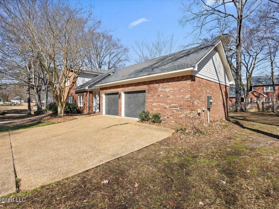 Property Image 56