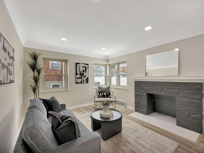 5430 Vogel Road, Cincinnati, OH 45239 Photo 10