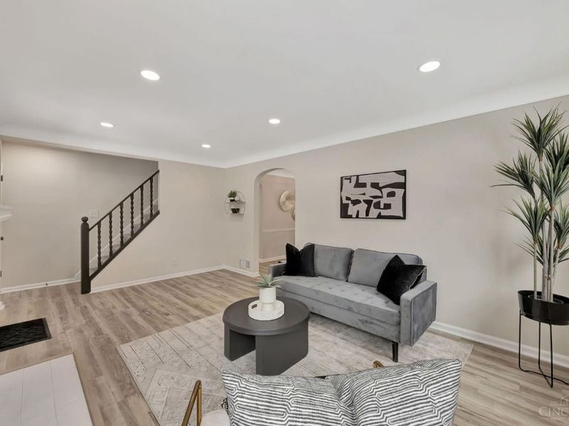 5430 Vogel Road, Cincinnati, OH 45239 Photo 11