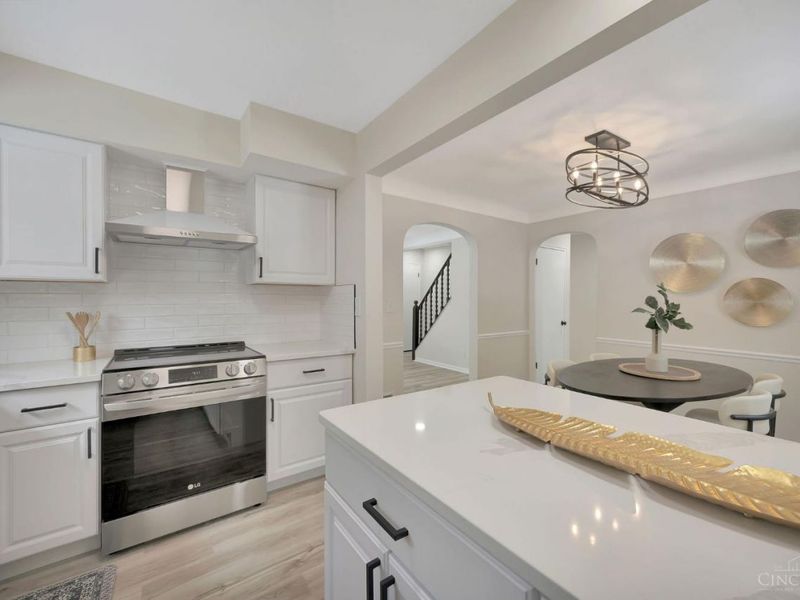 5430 Vogel Road, Cincinnati, OH 45239 Photo 14