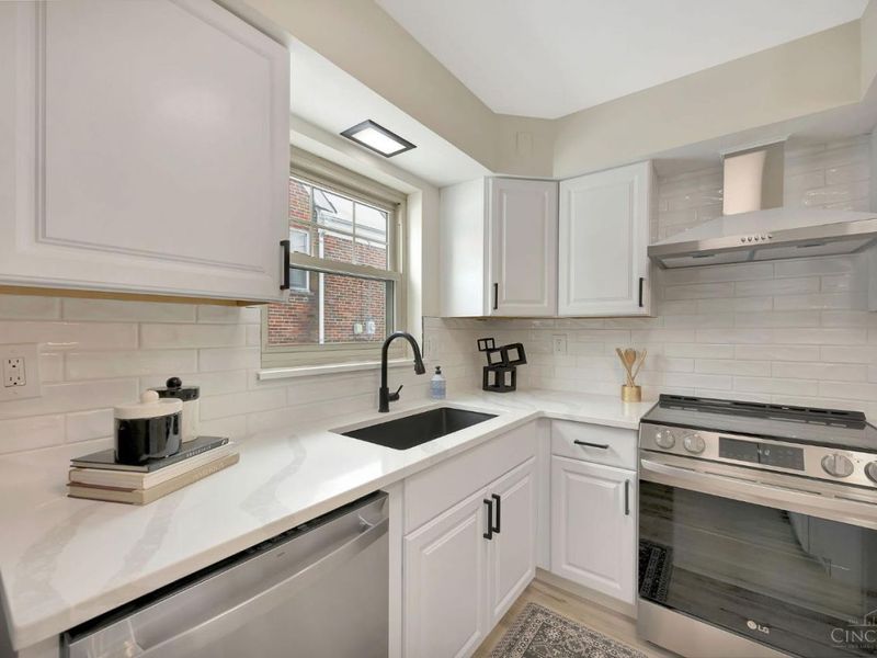 5430 Vogel Road, Cincinnati, OH 45239 Photo 15