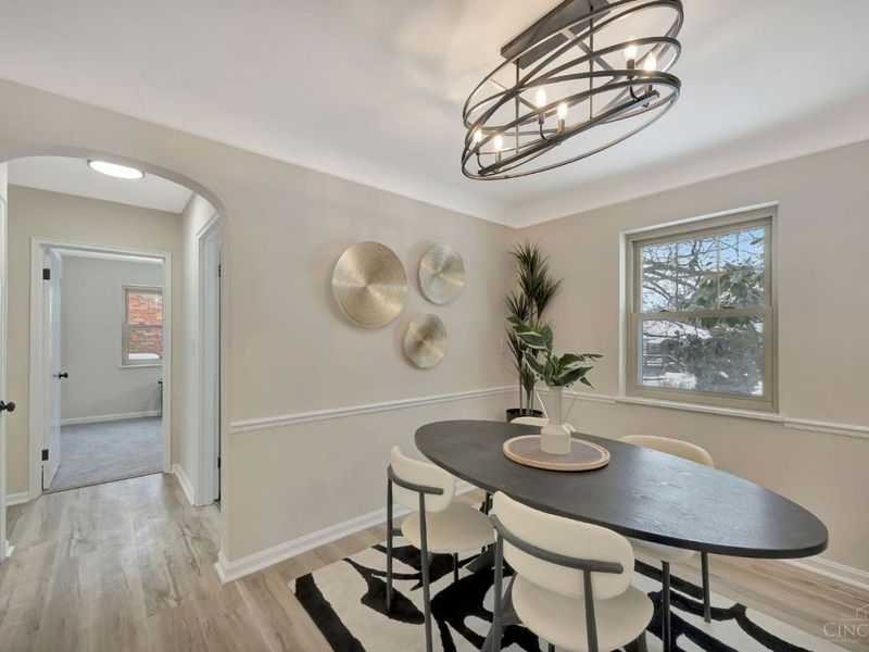 5430 Vogel Road, Cincinnati, OH 45239 Photo 17