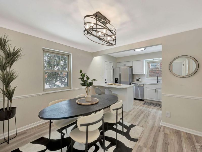 5430 Vogel Road, Cincinnati, OH 45239 Photo 18