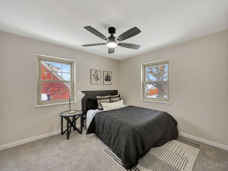 5430 Vogel Road, Cincinnati, OH 45239 Photo 20