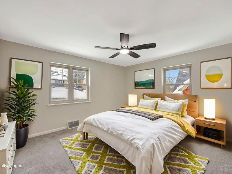 5430 Vogel Road, Cincinnati, OH 45239 Photo 21