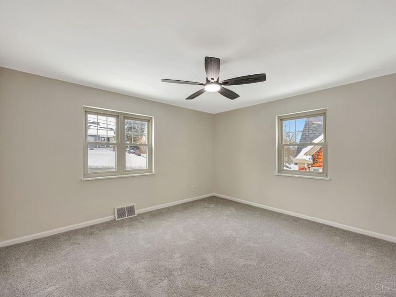 5430 Vogel Road, Cincinnati, OH 45239 Photo 22